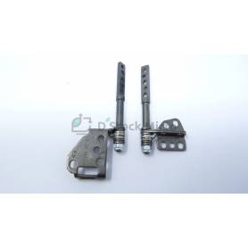 Charnières pour HP EliteBook 840 G5
