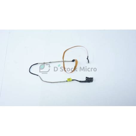 dstockmicro.com Nappe Webcam 6017B0901101 - 6017B0901101 pour HP EliteBook 840 G5 