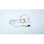 dstockmicro.com Webcam cable 6017B0901101 - 6017B0901101 for HP EliteBook 840 G5 