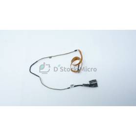 Nappe Webcam 6017B0901001 pour HP EliteBook 840 G5