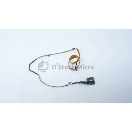 dstockmicro.com Webcam cable 6017B0901001 - 6017B0901001 for HP EliteBook 840 G5 