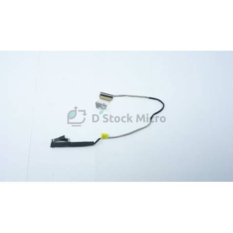 dstockmicro.com Nappe écran 6017B0894101 pour HP EliteBook 840 G5