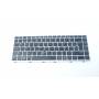 dstockmicro.com Keyboard QWERTY - L11309-071 - L14379-071 for HP EliteBook 840 G5