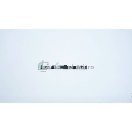 dstockmicro.com Infrared webcam L04539-130 for HP EliteBook 840 G5