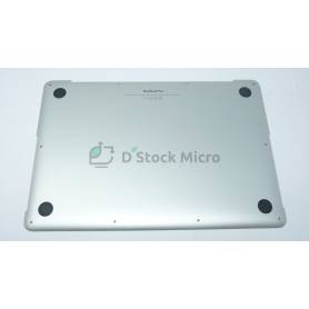 Service cover 604-4288-A for Apple Macbook pro A1502 - EMC 2875