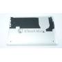 Service cover 604-4288-A for Apple Macbook pro A1502 - EMC 2875