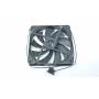 dstockmicro.com Antec SPEED 2 140mm Fan - 3 Pin
