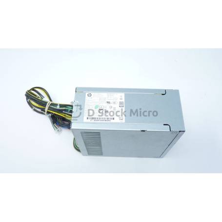 dstockmicro.com HP PA-4501-1 / L07304-001 power supply - 500W