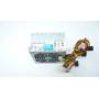 dstockmicro.com Alimentation Wortmann AG 420WT - 400W
