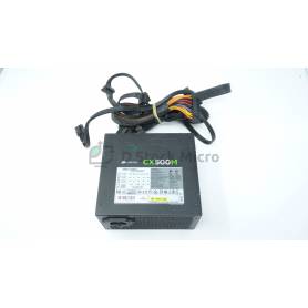Corsair CX500M / 75-002017 power supply - 500W