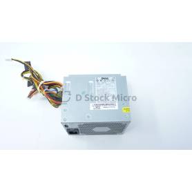 Alimentation DELL H280P-00 / 0U9087 - 280W