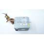 dstockmicro.com Alimentation DELL H280P-00 / 0U9087 - 280W