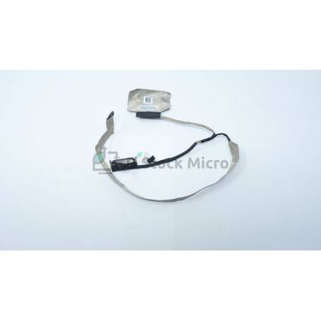 dstockmicro.com Nappe écran (tactile) 0KCY64 pour DELL Latitude 5400