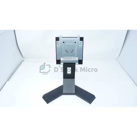 dstockmicro.com Monitor Stand / Holder for Dell E170Sc - 17" Display