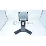 dstockmicro.com Monitor Stand / Holder for Dell E170Sc - 17" Display