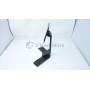 dstockmicro.com Monitor Stand / Holder for Dell E170Sc - 17" Display