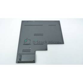 Cover bottom base 04X4822 for Lenovo Thinkpad L440, 20AS-S29900, 20AS-S18500