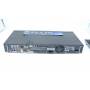 dstockmicro.com Lecteurs Blu-ray/DVD Sony BDP-S350 avec télécommande