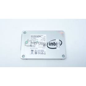 Intel SSD Pro 5400s SSDSC2KF180H6L 180Go 2.5" SATA SSD