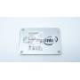 dstockmicro.com Intel SSD Pro 5400s SSDSC2KF180H6L 180Go 2.5" SATA SSD