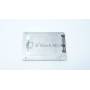 dstockmicro.com Intel SSD Pro 5400s SSDSC2KF180H6L 180Go 2.5" SATA SSD