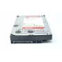 dstockmicro.com Western Digital WD Red WD40EFAX 4TB 3.5" SATA Hard Drive HDD 5400 RPM