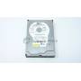 dstockmicro.com Western Digital WD3200JS 320GB 3.5" SATA Hard Drive HDD 7200 RPM