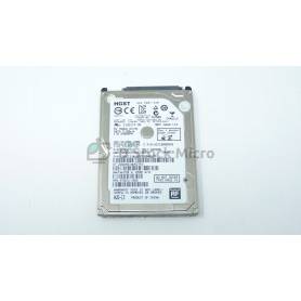 HGST 5K1000-1000 1 To 2.5" SATA Disque dur HDD 5400 tr/min