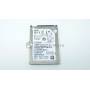 HGST 5K1000-1000 1 To 2.5" SATA Disque dur HDD 5400 tr/min