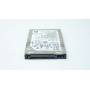HGST 5K1000-1000 1 To 2.5" SATA Disque dur HDD 5400 tr/min