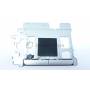 dstockmicro.com Boutons touchpad 6037B0116301 pour HP Probook 650 G2
