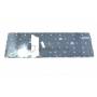 dstockmicro.com Clavier AZERTY - V151626AK1 FR - 841136-051 pour HP Probook 650 G2