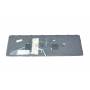 dstockmicro.com Keyboard AZERTY - NSK-CZ1BV - 841145-051 for HP Probook 650 G2