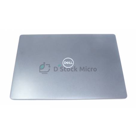 dstockmicro.com Capot arrière écran 0FFVTD - 0FFVTD pour DELL Latitude 5300 