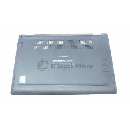 dstockmicro.com Cover bottom base 0VFHHR - 0VFHHR for DELL Latitude 5300 