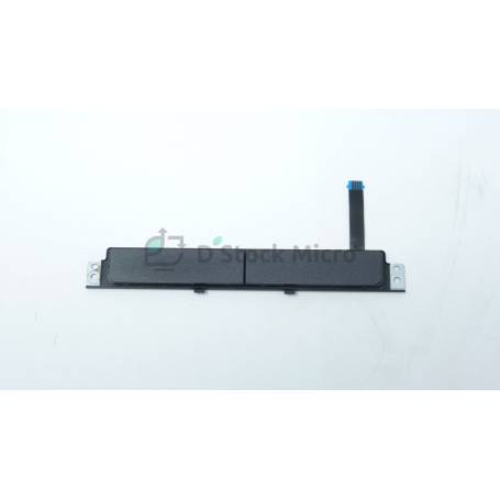 dstockmicro.com Touchpad mouse buttons 00CJCY - 00CJCY for DELL Latitude 5300 