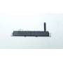 dstockmicro.com Touchpad mouse buttons 00CJCY - 00CJCY for DELL Latitude 5300 