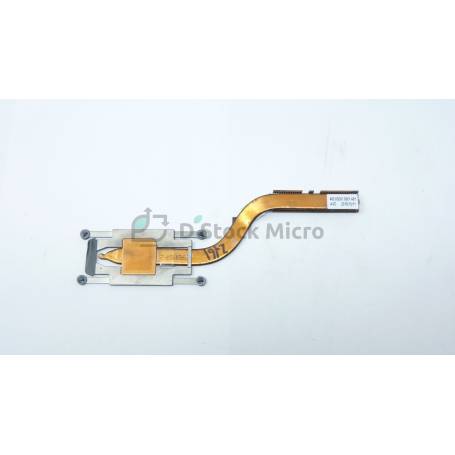 dstockmicro.com Radiateur 0TJ2C0 - 0TJ2C0 pour DELL Latitude 5300 