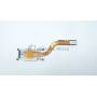 dstockmicro.com Radiateur 0TJ2C0 - 0TJ2C0 pour DELL Latitude 5300 