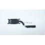 dstockmicro.com Radiateur 0TJ2C0 - 0TJ2C0 pour DELL Latitude 5300 