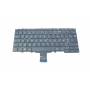 dstockmicro.com Keyboard AZERTY - PK132EQ1A17 - 014V3X for DELL Latitude 5300