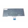 dstockmicro.com Keyboard AZERTY - PK132EQ1A17 - 014V3X for DELL Latitude 5300