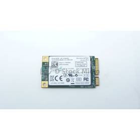 Lite-On LMT-256M6M 256GB mSATA SSD / 0XXM30