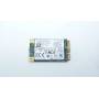 dstockmicro.com Lite-On LMT-256M6M 256GB mSATA SSD / 0XXM30