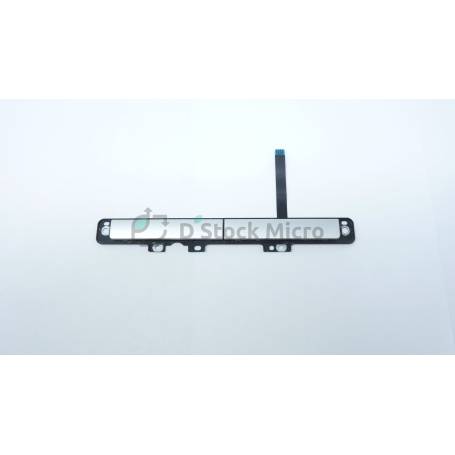 dstockmicro.com Touchpad buttons 6037B0137301 for HP EliteBook 840 G6