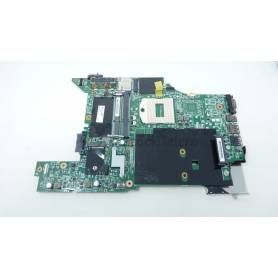 Motherboard 00HM540 for Lenovo Thinkpad L440