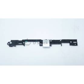 Plasturgie  -  pour HP EliteBook 840 G6