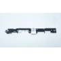 dstockmicro.com Plasturgie  -  pour HP EliteBook 840 G6 