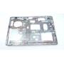 Boîtier inférieur 6070B0937301 - 840725-001 pour HP Probook 650 G2,Probook 655 G2