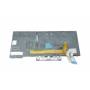 dstockmicro.com Keyboard AZERTY - V170820DK1 FR - 01YP531 for Lenovo Thinkpad L480